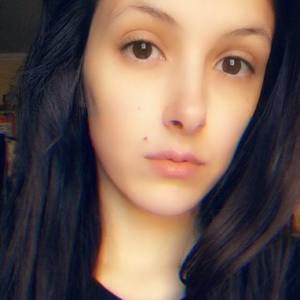 Meet your Posher, Zena